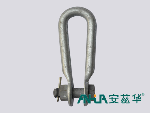 UL型掛環(huán)